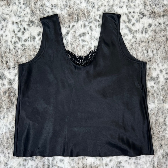 Vintage Tank Top - Picture 4 of 6